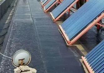 湖州市测漏水多少钱