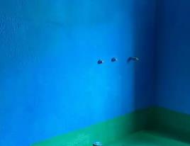 湖州市卫生间测漏水多少钱