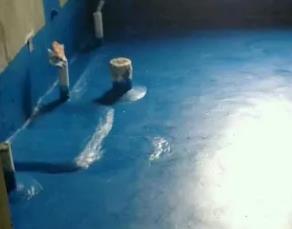 湖州市卫生间测漏水多少钱